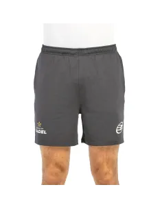 Short Bullpadel Buzos